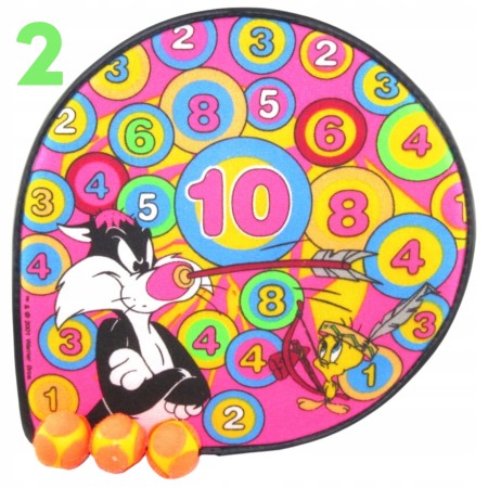 a165d64832f5340bd91f761663b977c4