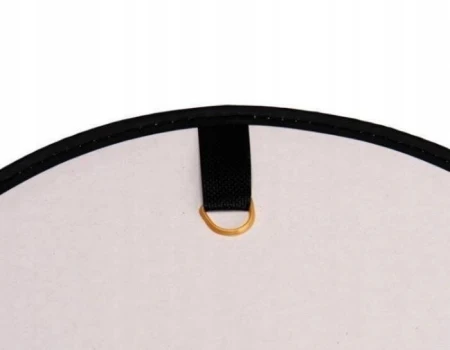 df9f488c92e624723cea09099a4c34fd