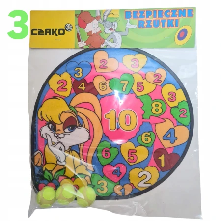 5ef88f05560399093ee82cbbeb60e843