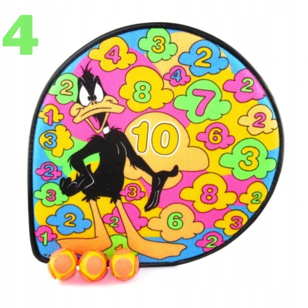 04af2539f0ec1c30e7062b177aadd492