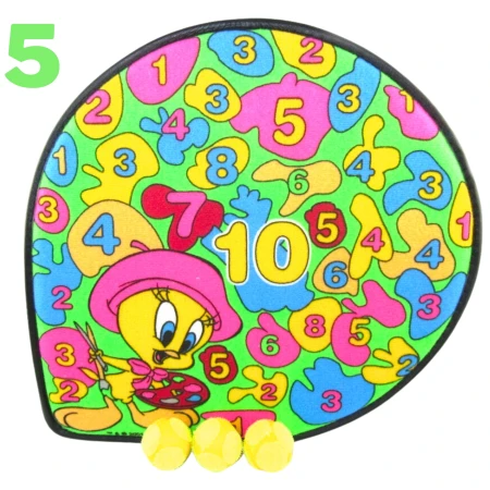 5bb8d8c3b49138f8b218c3eaaca90572