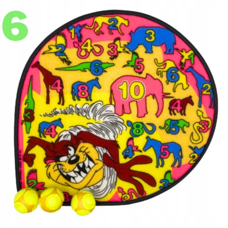 b6d8ec4ef339e1ca00ffb1669879cb53