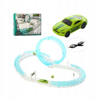 fc083af3f470807c2af454bc67cb4cf7