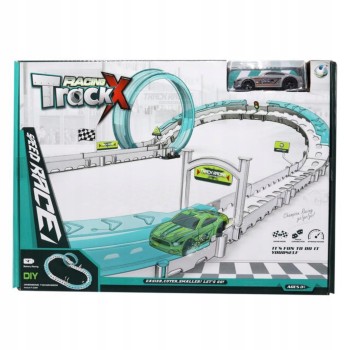 7786326285f028a7ac5c80d0069bd6d9