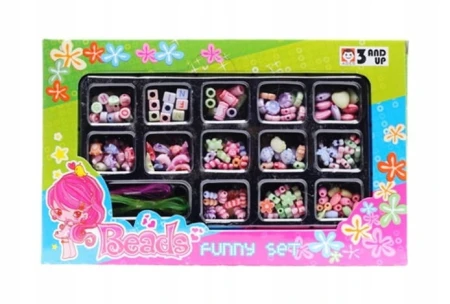 50322c91e5d57526a6c913518fea5f8e