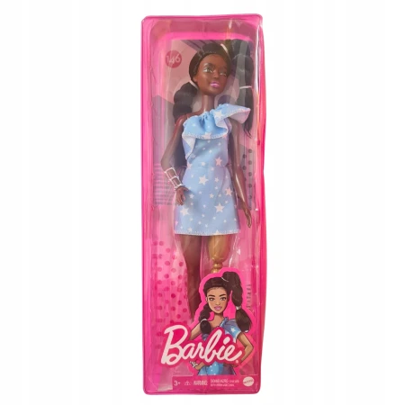 c2d72c540cab2780fb804567ed7a534b