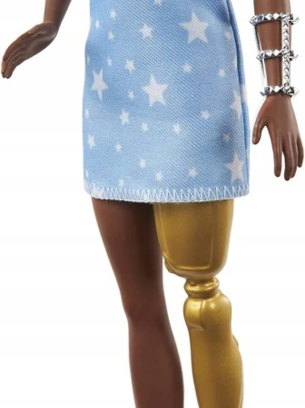 b5526b4d431d6947edf7fa3de3811f0a