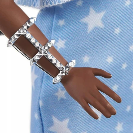 e64c0e68c3fff4c1312e5ec7a8150b51