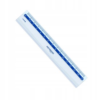 e2551fb92ab80bc8b507b21c0ed1ed50