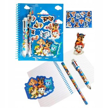 ec7d93dc48df9eec39cf0e9cb6baa1f4