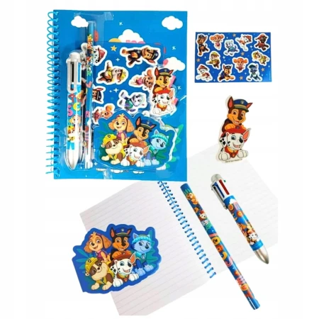 ec7d93dc48df9eec39cf0e9cb6baa1f4