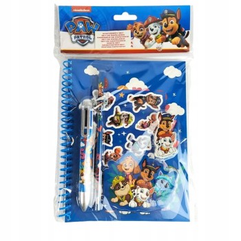 d48d758b4ee726690ffcf19b5b009746