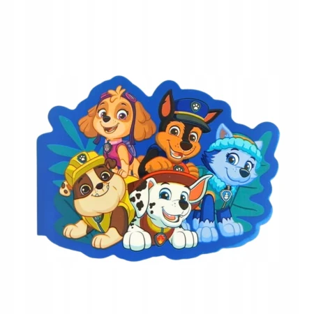 bf6a2f51e4e18ad665c18c07fe0f7121