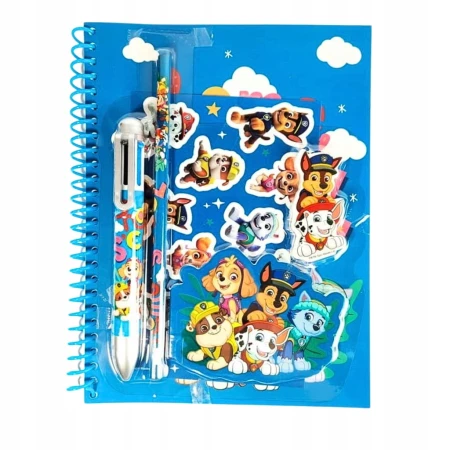 8df1f817e609d611e026fe88b3135143