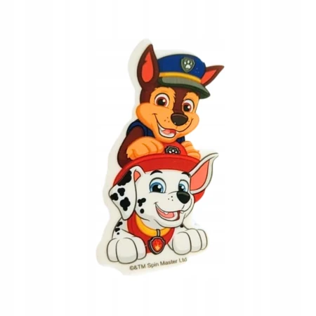 90fa1615cfe4b72ea2ff31e011973647