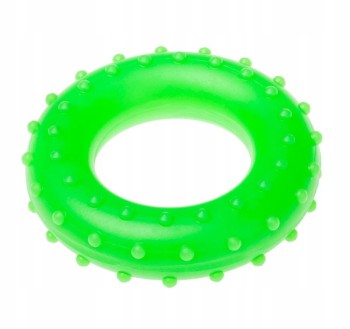 78819ada0f31230b60e60985ae4fc03e