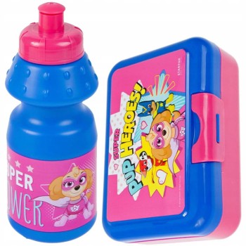 925adb35cc6cef0d8b51262b5eba5ba5