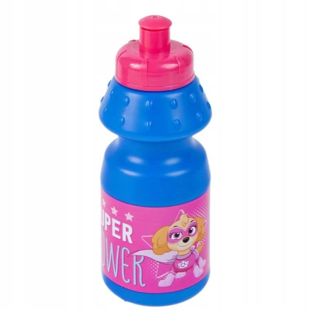 242d92845cd7154f1539b33601fab9f0