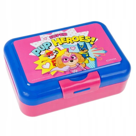 07f7d9b9e8f309491036b8f8b45d40ce