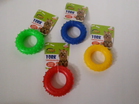 fdc43d1c227a988a852992d2727ea21f