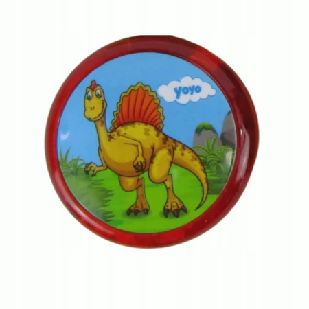 bf0520e82103ac2abf647de1a9dac6d2