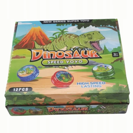 b0e9929180dfd029e0df0370d653e2dc