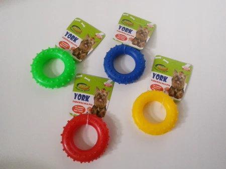 83b99c69df4fbc35f3ededcb9bd8a0ff