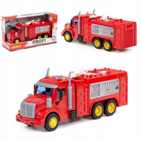 7f3697b12a62faa33da5bfa3ede21220