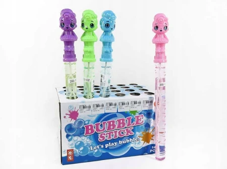 87f49472968a56e135086678e44369ff