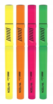 a931496c88dcc56bb7d664f4ba60f54d