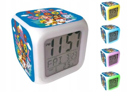 8cb813d3c05385e711dcdcfc69188732