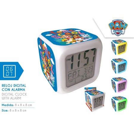 604db25e13c905dc0733952db96782b7