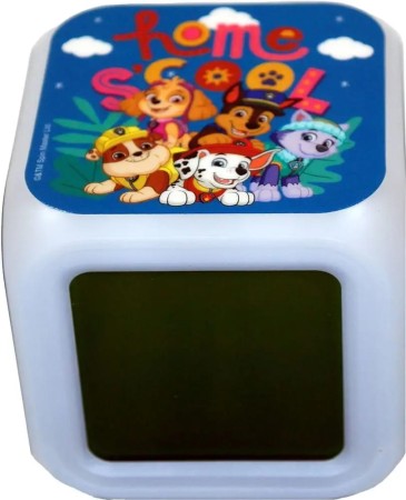 bb22a5478be8299db5d8838fe3409f34