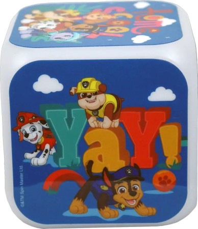 9d4ea196816e12457cca8442fd48f975