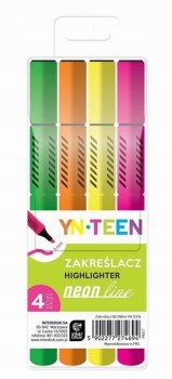 56dd74f1ccaa68c5fd02d89bdc6ba0ac