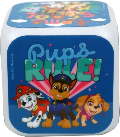 8f517edf064cb0113a6ad5f16fa0f4c2