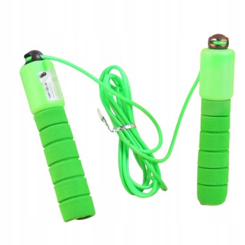 0901390f1dc701412871355cbe28eec7