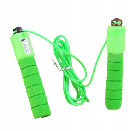 0901390f1dc701412871355cbe28eec7