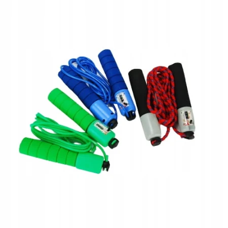 c4ba0e5a4539cd090b2ae1155478e4d8