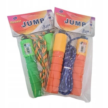 3458713dbe96a0d49c3335d2723b0605