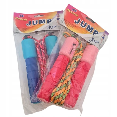 59e551d73c88566cf17df0ab7a567e45