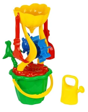 a6d700c6e7ae9e8f9e15087766448577