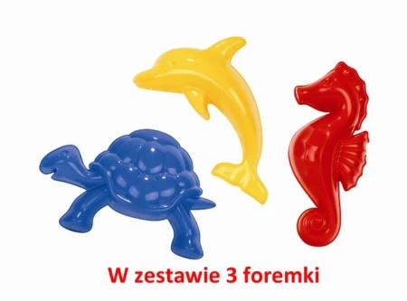 56f343c452483bc9623622a3265995c0