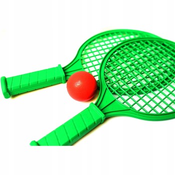 c611326fb46b800eea3753ee95e58ed3