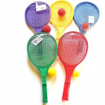 b7454a341991434fe0c76ae6e71bec90