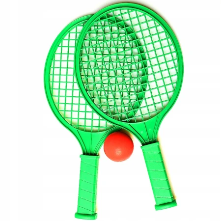 dfb64e43928bb24748b3bb86227935dd