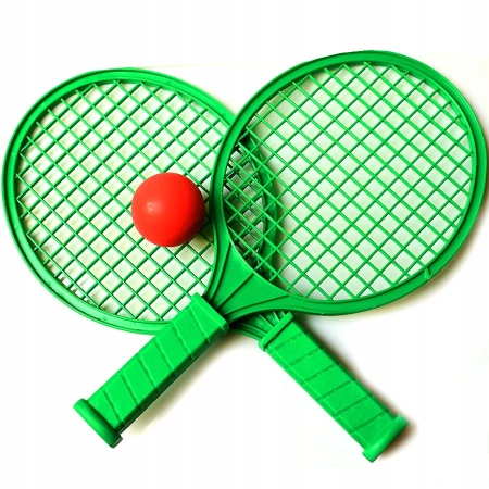 3175cf140edfad7ca53ec47ebfb56954