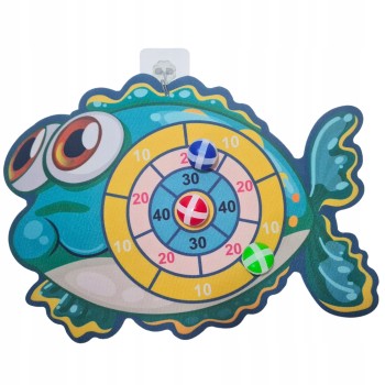 c587b7c60c4b8e0472023afb56dde8fe