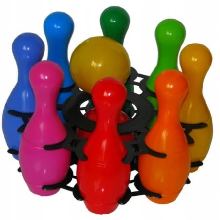 a4c44f5b01c5c75fd1f8da47339da25c