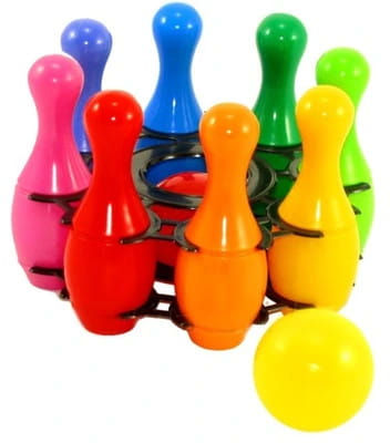 55f43066deaa23a62171d96f8fea49a9